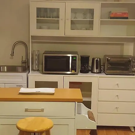 Exquisite 1 Bedroom, 1 Full Bath Apartment Upper Marlboro Exterior photo