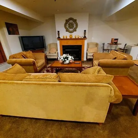 Exquisite 1 Bedroom, 1 Full Bath Apartment Upper Marlboro Exterior photo