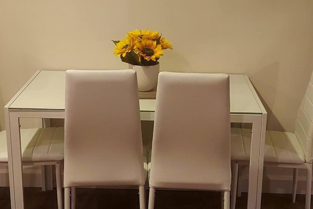 Hébergement de vacances Exquisite 1 Bedroom, 1 Full Bath Upper Marlboro
