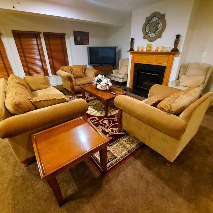 Exquisite 1 Bedroom, 1 Full Bath * Upper Marlboro