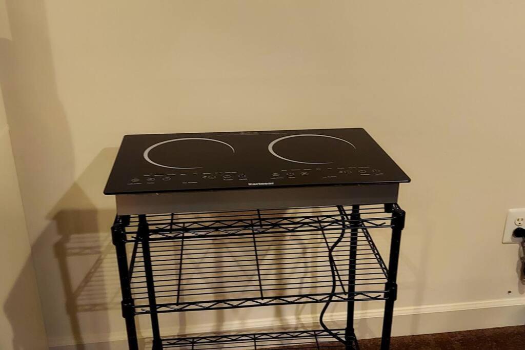Exquisite 1 Bedroom, 1 Full Bath Upper Marlboro